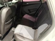 Opel Astra J Рестайлинг Екатеринбург  - изображение 32