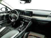 Kia K5 III Санкт-Петербург  - изображение 29