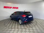 Ford Focus III Рестайлинг Воронеж  - изображение 29
