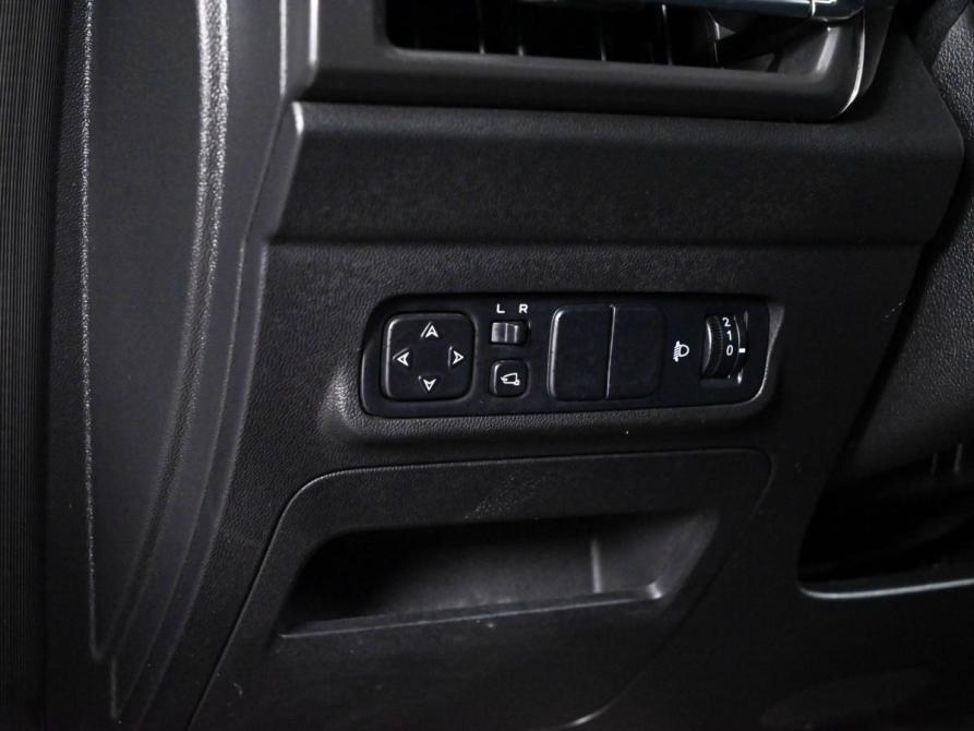 Changan CS35 Plus I Рестайлинг Екатеринбург  - изображение 17