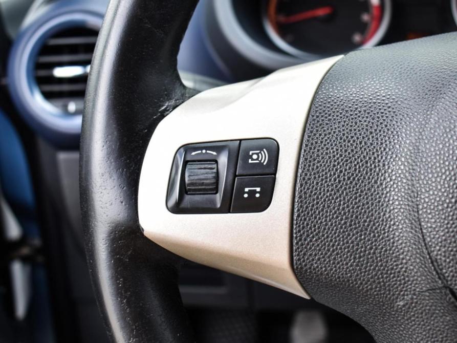 Opel Corsa D Краснодар  - изображение 16