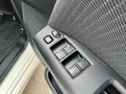 Honda Freed I Рестайлинг Стерлитамак  - изображение 50