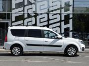 Lada (ВАЗ) Largus I Рестайлинг Волгоград  - изображение 27