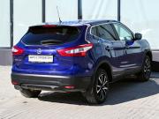 Nissan Qashqai II Екатеринбург  - изображение 26