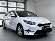 Kia Ceed III Рестайлинг Йошкар-Ола  - изображение 25