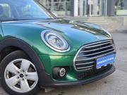 Mini Clubman II Рестайлинг Санкт-Петербург  - изображение 38