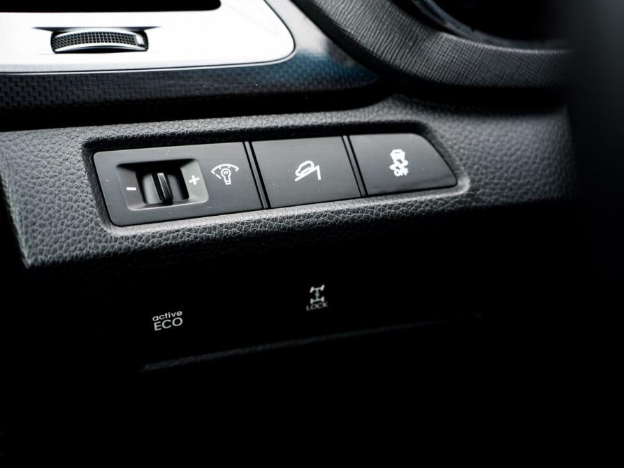 Hyundai Santa Fe III Ростов-на-Дону  - изображение 15