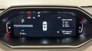 Changan UNI-S (CS55 Plus) Киров  - изображение 32