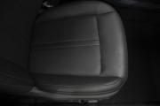 Kia Sorento IV Москва  - изображение 71