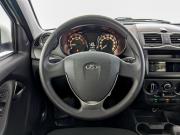 Lada (ВАЗ) Granta I Рестайлинг Москва  - изображение 46