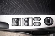 Hyundai Solaris I Рестайлинг Оренбург  - изображение 37