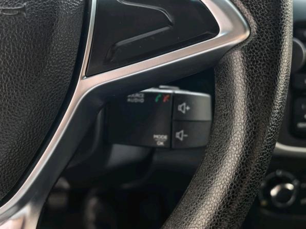 Renault Logan II Рестайлинг с пробегом 2018 года, цена 935 000 рублей, 152610 км, седан, Автокод Объявления