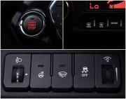 Kia Rio III Москва  - изображение 36