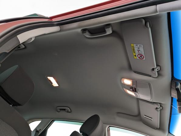 Hyundai Tucson III Рестайлинг с пробегом 2020 года, цена 2 550 000 рублей, 86082 км, внедорожник, Автокод Объявления