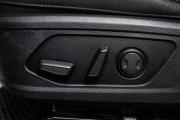 Kia K5 III Сургут  - изображение 30
