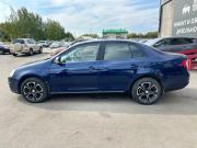 Volkswagen Jetta V Альметьевск  - изображение 14