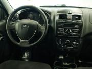 Lada (ВАЗ) Granta I Рестайлинг Самара  - изображение 32