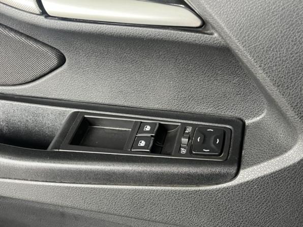 Lada (ВАЗ) Vesta I с пробегом 2019 года, цена 1 007 800 рублей, 76743 км, седан, Автокод Объявления
