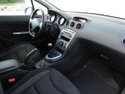 Peugeot 408 I Санкт-Петербург  - изображение 16