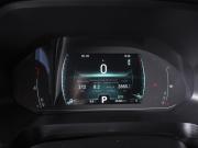 Chery Tiggo 7 Pro I Ростов-на-Дону  - изображение 41