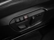 BMW X4 I (F26) Тюмень  - изображение 50
