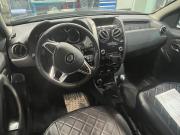Renault Duster I Рестайлинг Санкт-Петербург  - изображение 16