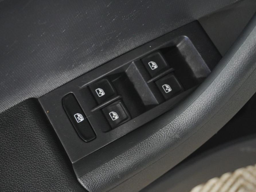 Skoda Rapid II Вологда  - изображение 14
