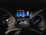 Ford Focus III Рестайлинг Пермь  - изображение 29