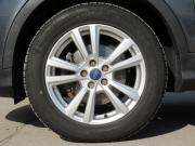 Ford Kuga II Рестайлинг Самара  - изображение 28
