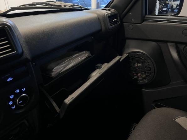 Lada (ВАЗ) Niva Legend с пробегом 2024 года, цена 1 020 000 рублей, 11397 км, внедорожник, Автокод Объявления