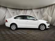Volkswagen Polo V Москва  - изображение 23