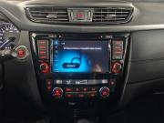 Nissan Qashqai II Рестайлинг Москва  - изображение 36