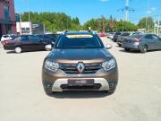 Renault Duster II Тула  - изображение 18