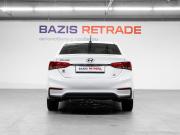Hyundai Solaris II Тюмень  - изображение 28