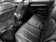 Subaru Outback IV Калининград  - изображение 29