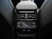 Geely Monjaro I Химки  - изображение 75