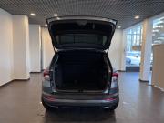 Skoda Karoq I Чебоксары  - изображение 74
