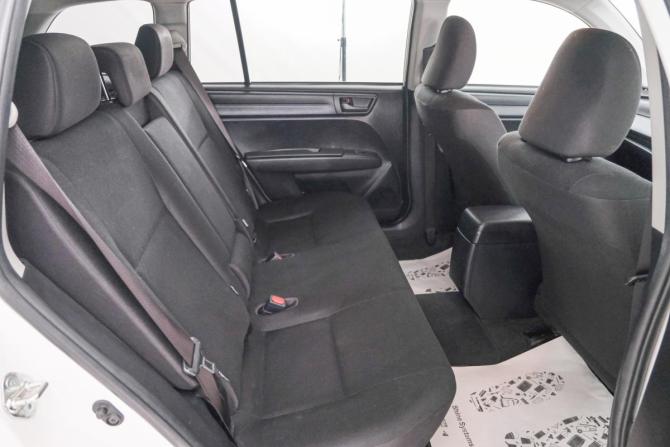 Toyota Corolla XI (E160 E170) Рестайлинг 2 с пробегом 2020 года, цена 1 459 000 рублей, 72684 км, универсал, Автокод Объявления