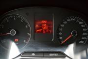 Volkswagen Polo V Старый Оскол  - изображение 34
