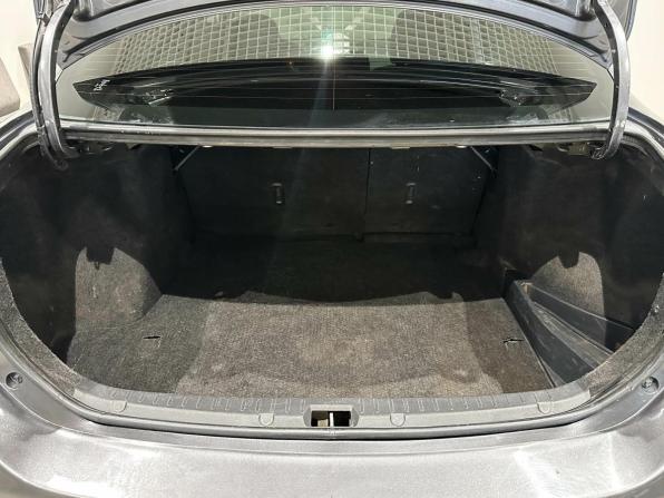 Toyota Corolla X (E140 E150) Рестайлинг с пробегом 2012 года, цена 888 891 рубль, 294791 км, седан, Автокод Объявления