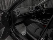 Mazda Axela III Рестайлинг Красноярск  - изображение 29