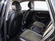 Audi Q5 I (8R) Краснодар  - изображение 34