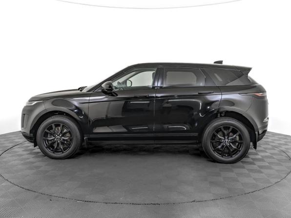 Land Rover Range Rover Evoque II с пробегом 2019 года, цена 3 500 000 рублей, 67808 км, внедорожник, Автокод Объявления