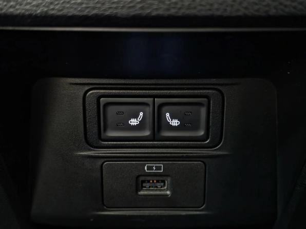 Chery Tiggo 4 Pro I с пробегом 2022 года, цена 1 510 000 рублей, 34280 км, внедорожник, Автокод Объявления