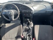 Chevrolet Niva I Рестайлинг Ижевск  - изображение 53