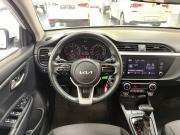 Kia Rio IV Рестайлинг Киров  - изображение 30