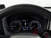 Mitsubishi Outlander III Рестайлинг 2 Санкт-Петербург  - изображение 37