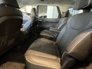 Hyundai Palisade I Рестайлинг Москва  - изображение 34