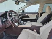 Lexus RX IV Казань  - изображение 42