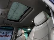 Cadillac Escalade IV Тюмень  - изображение 64